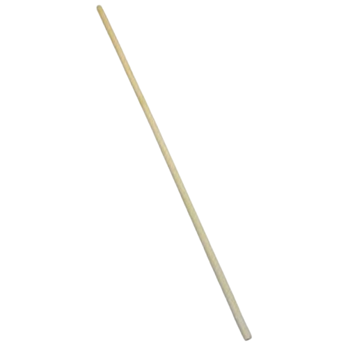 Hůl dřevěná 140cm