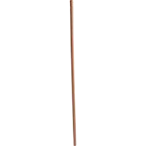Hůl dřevěná 150cm