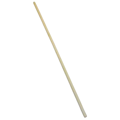 Hůl dřevěná 160cm