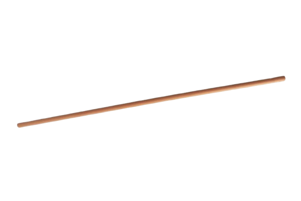 Hůl dřevěná 180cm