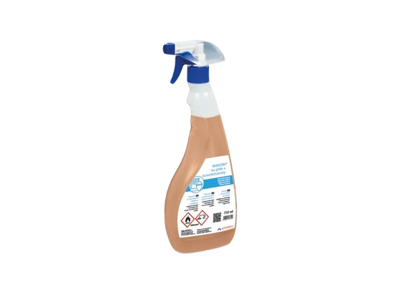 Imagin na grily a konvektomaty 750ml