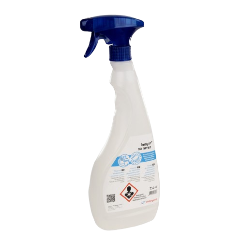 Imagin na nerez 750ml