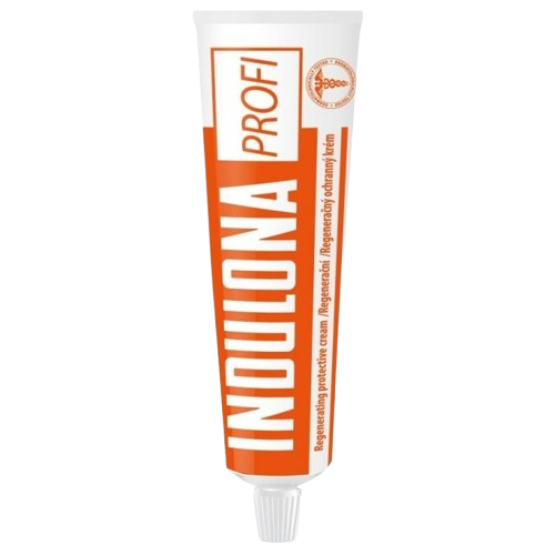 Indulona Profi měsíčková 100ml