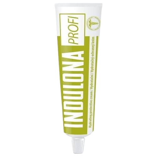 Indulona Profi olivová 100ml (zelená)