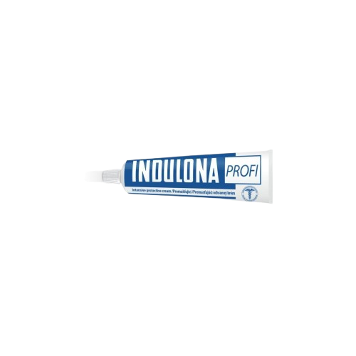 Indulona Profi univerzal 100ml (modrá)