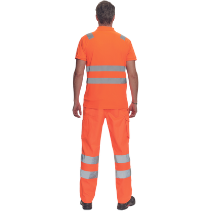 JAEN HV polokošile