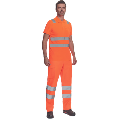 JAEN HV polokošile
