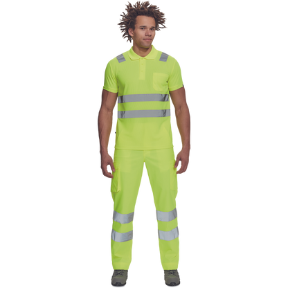 JAEN HV polokošile
