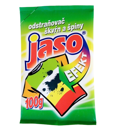 Jaso efekt 100g