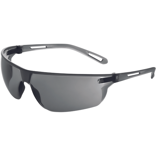 JSP brýle STEALTH 16g AS