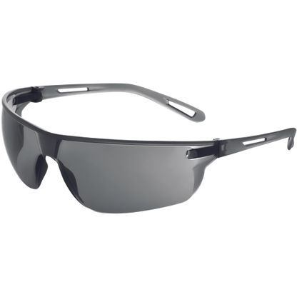 JSP brýle STEALTH 16g AS