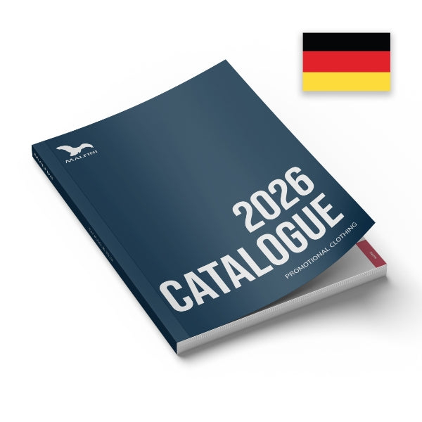 Katalog 2026 K26