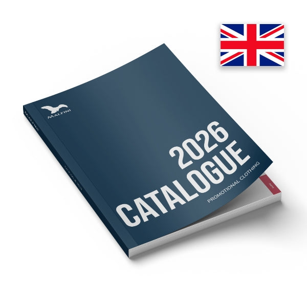 Katalog 2026 K26