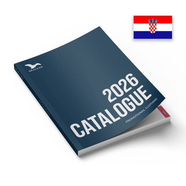Katalog 2026 K26
