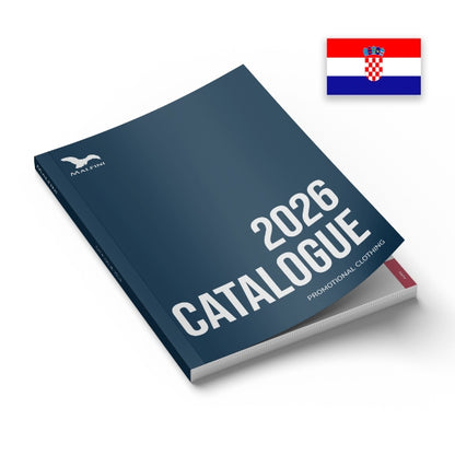 Katalog 2026 K26
