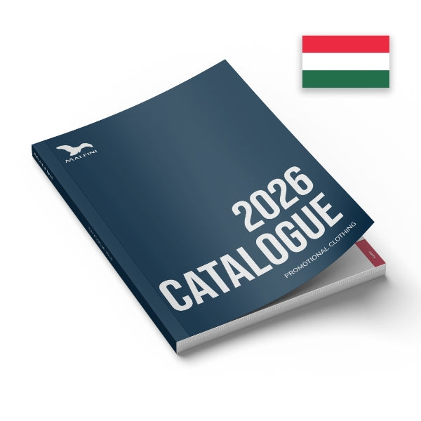Katalog 2026 K26