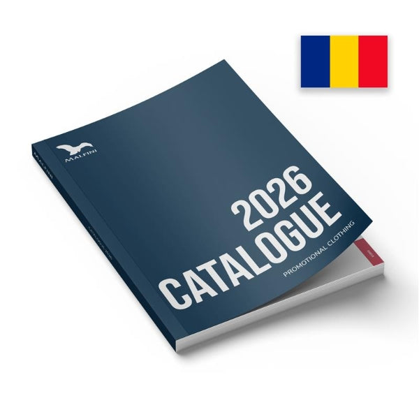 Katalog 2026 K26
