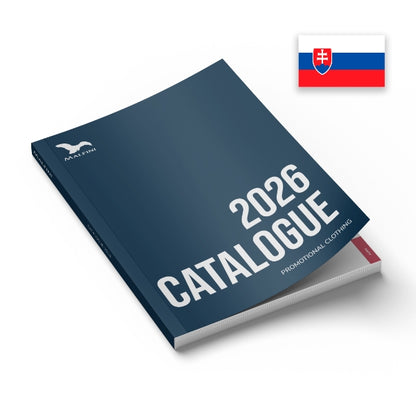Katalog 2026 K26