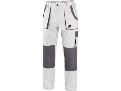do pasu CXS LUXY JOSEF