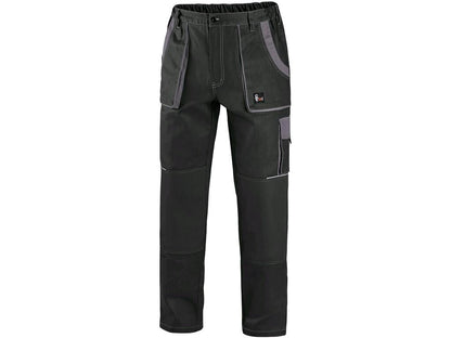 do pasu CXS LUXY JOSEF