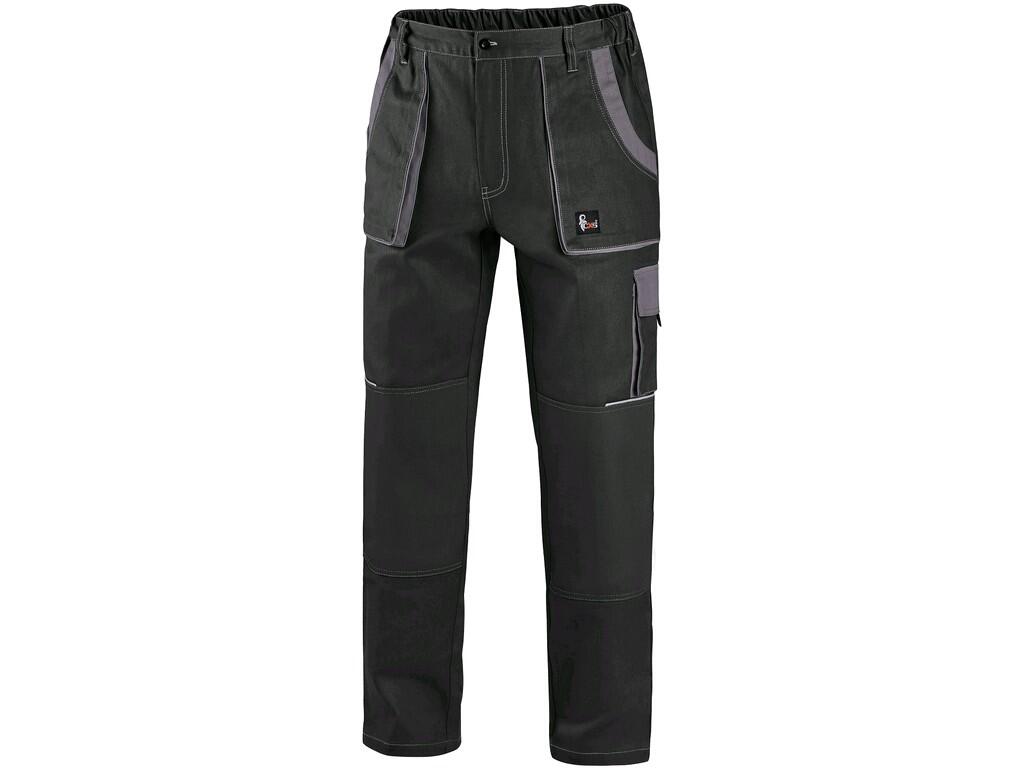 do pasu CXS LUXY JOSEF