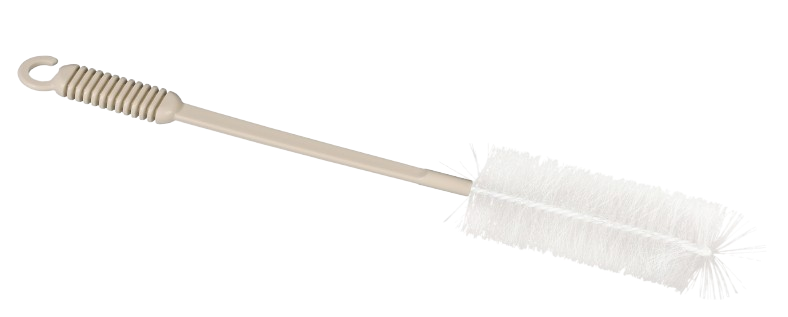 Kartáč lahvový 4431 průměr 40mm