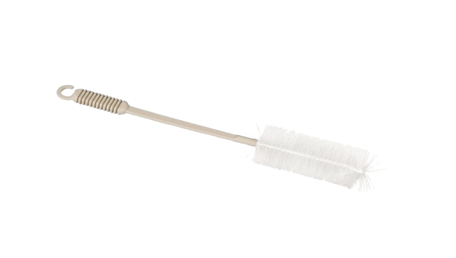 Kartáč lahvový 4431 průměr 50mm