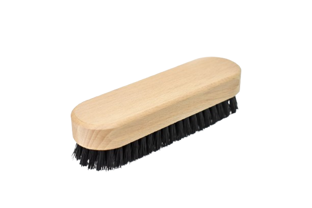 Kartáč na boty leštící 9067/611