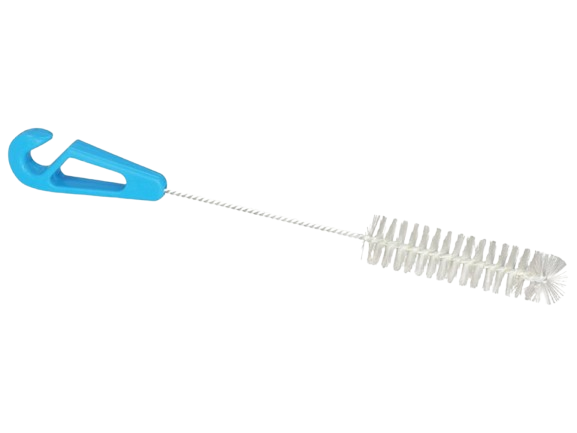 Kartáč zkumavkový 2523/726, průměr 16mm