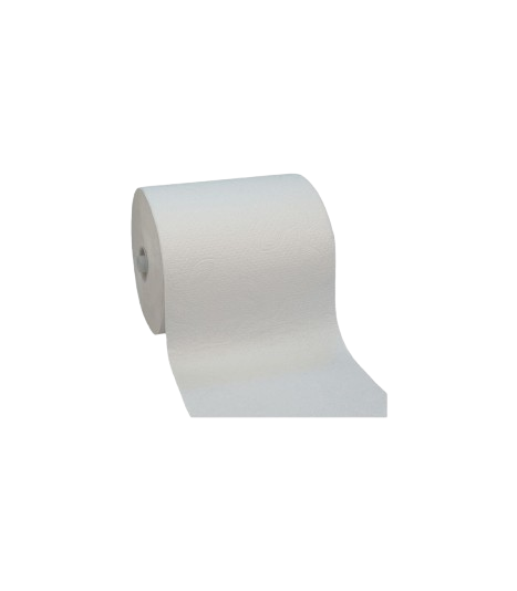 Katrin classic system towel M2 97449 UH úchyt, papírový ručník v roli 150m, (6ks)