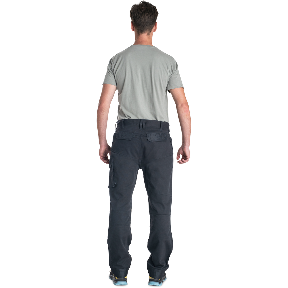 KEILOR STRETCH kalhoty