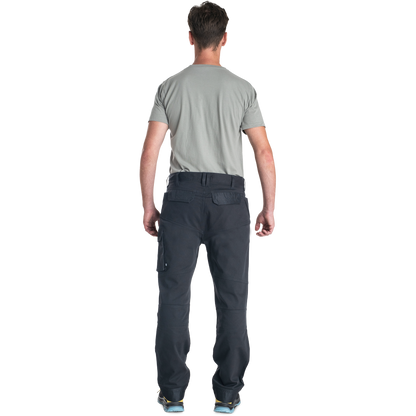 KEILOR STRETCH kalhoty