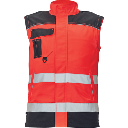 KNOXFIELD HV 290 bunda