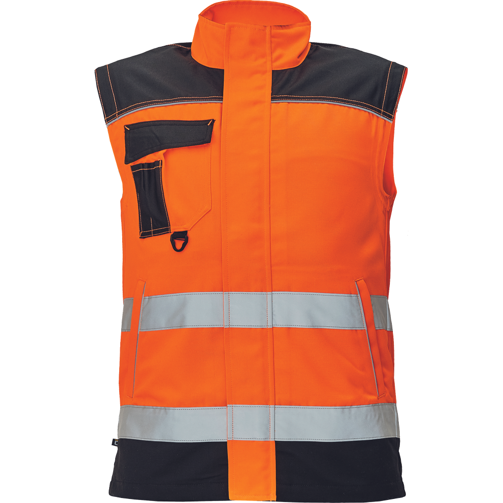 KNOXFIELD HV 290 bunda