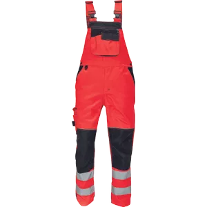 KNOXFIELD HV FL290 lacl