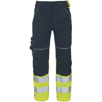 KNOXFIELD HVPS DW kalhoty