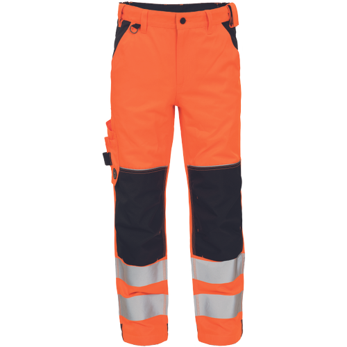 KNOXFIELD HVPS FL kalhoty