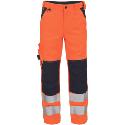 KNOXFIELD HVPS FL kalhoty
