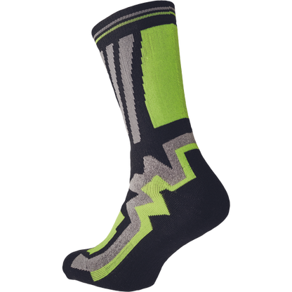 KNOXFIELD LONG ponožky