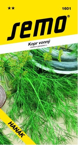 Kopr Hanák