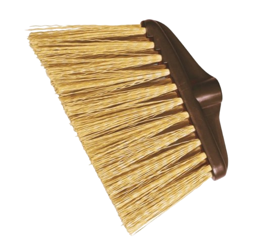 Koště plastové 5330