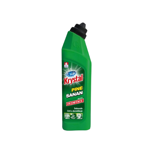 Krystal Pine SANAN 750ml
