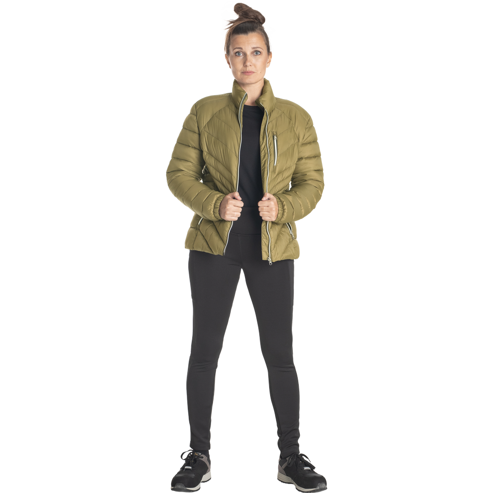L-SURE SYLVIA LADY bunda