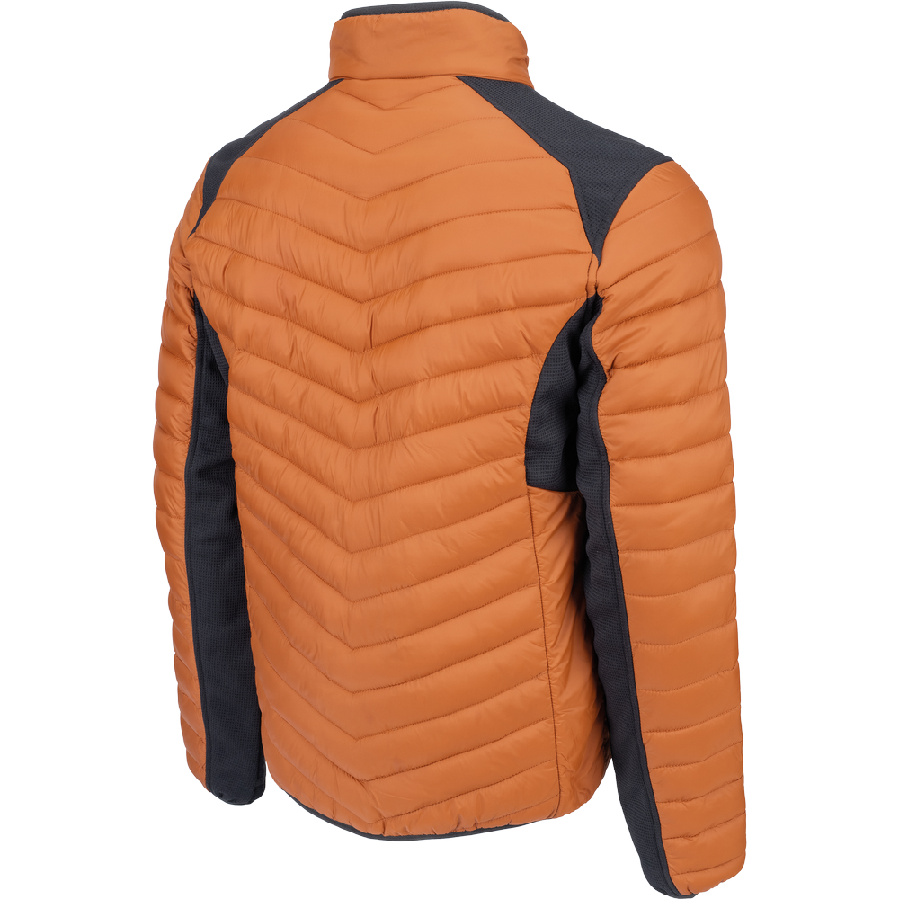 L-SURE WALSH bunda