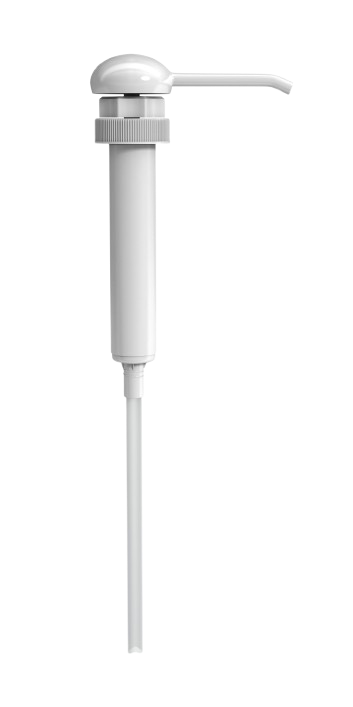 LAVON Pumpa na kanystr 5l - dávka 30ml