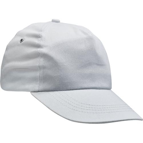 LEO baseball čepice