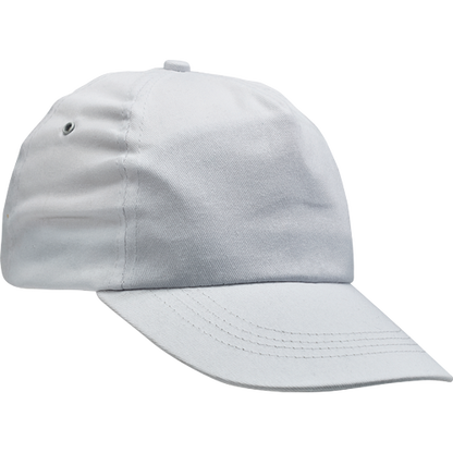LEO baseball čepice
