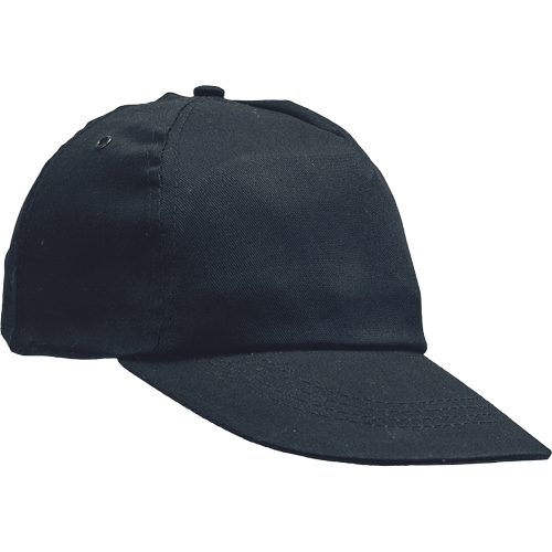 LEO baseball čepice