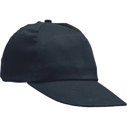 LEO baseball čepice