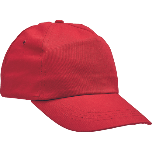 LEO baseball čepice